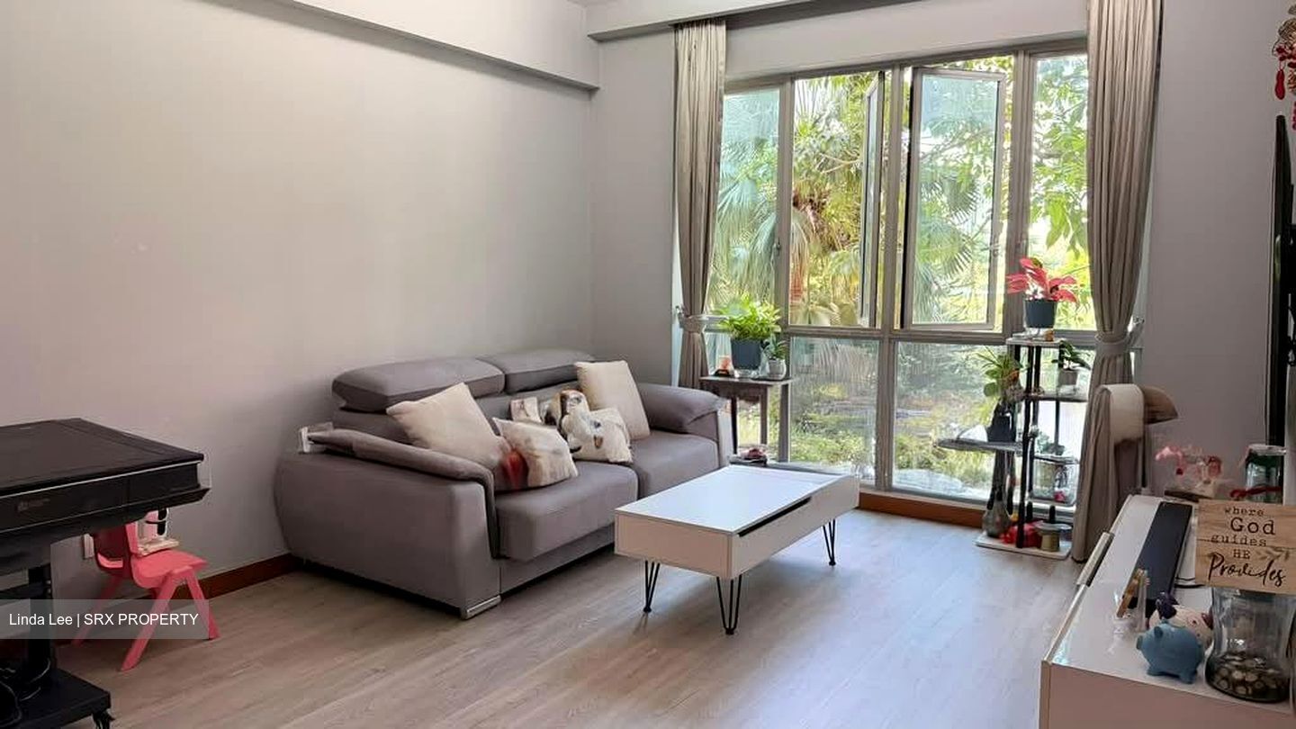 Whitewater (D18), Condominium #581251041